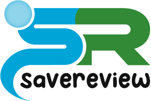 site_logo